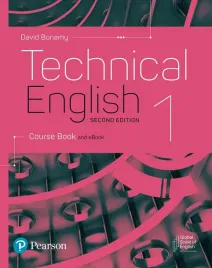 technical-english-second-edition-1-coursebook