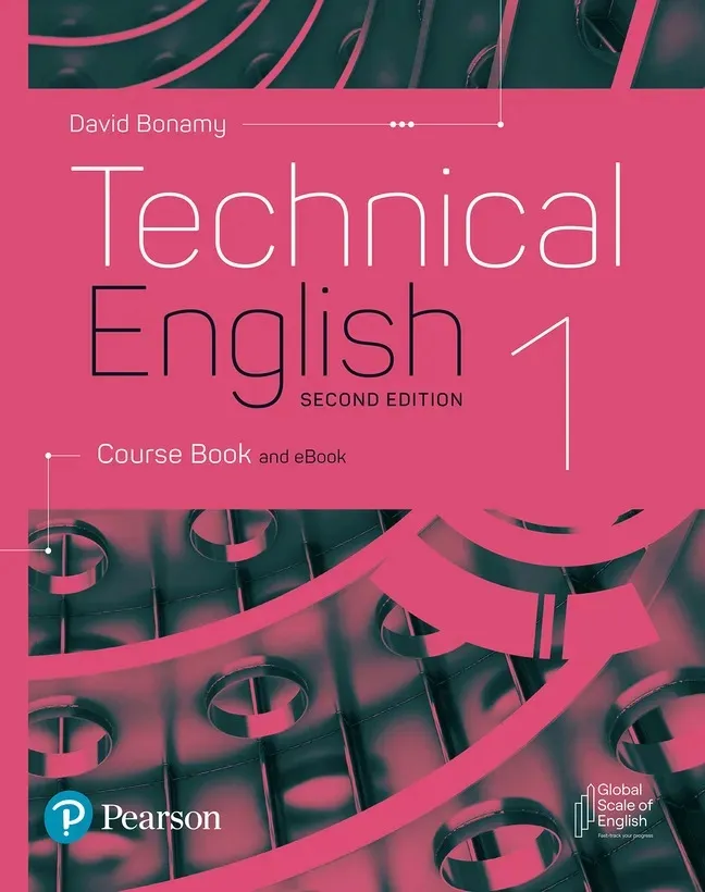 technical-english-second-edition-1-coursebook