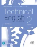 technical-english-second-edition-2-workbook