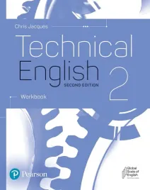 technical-english-second-edition-2-workbook
