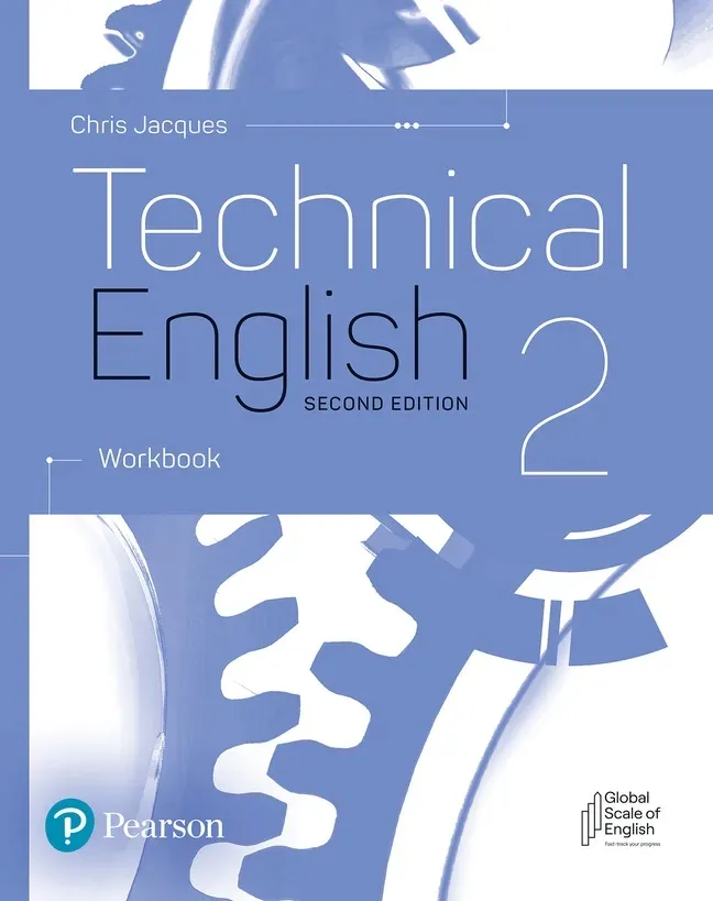 technical-english-second-edition-2-workbook