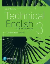 technical-english-second-edition-3-coursebook