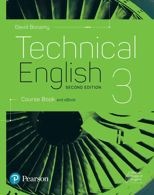 technical-english-second-edition-3-coursebook