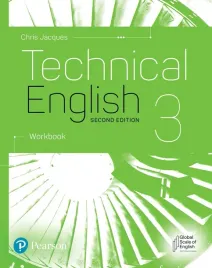 technical-english-second-edition-3-workbook