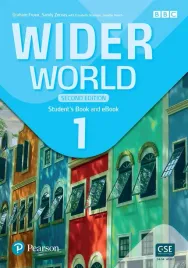 wider-world-second-edition-1-student-s-book-ebook-with-app