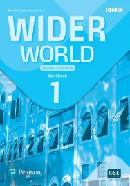 wider-world-second-edition-1-workbook-with-app