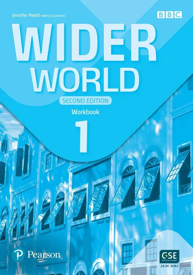 wider-world-second-edition-1-workbook-with-app