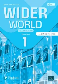 wider-world-second-edition-1-workbook-with-online-practice-and-app