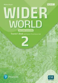 wider-world-second-edition-2-teacher-s-book-teacher-s-portal-access-cod