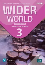 wider-world-second-edition-3-student-s-book-ebook-with-app