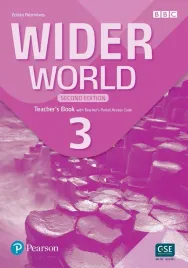 wider-world-second-edition-3-teacher-s-book-teacher-s-portal-access-cod