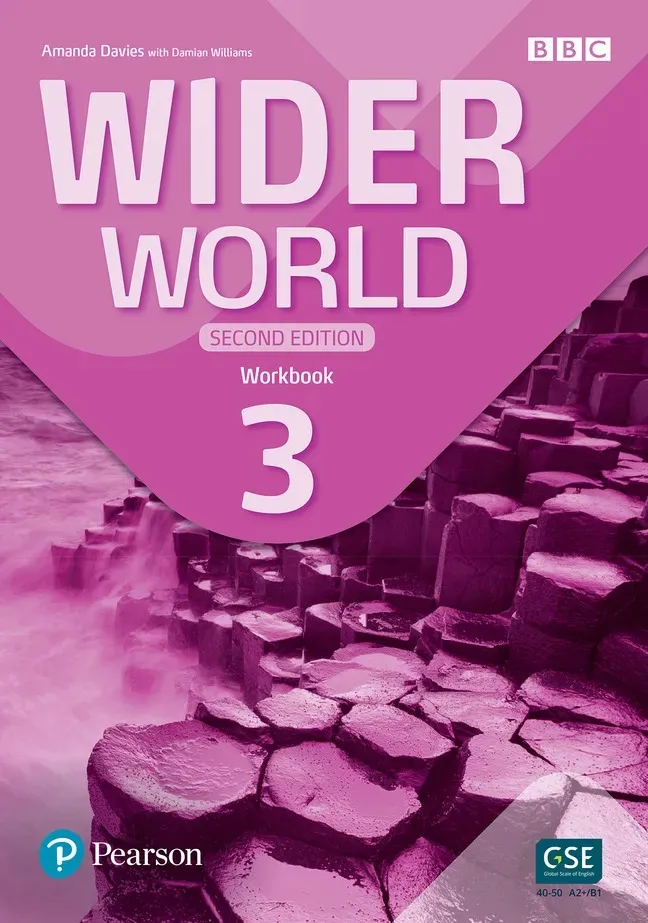 wider-world-second-edition-3-workbook-with-app