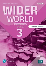 wider-world-second-edition-3-workbook-with-online-practice-and-app