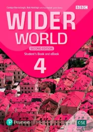 wider-world-second-edition-4-student-s-book-ebook-with-app