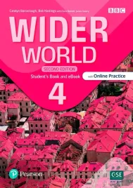 wider-world-second-edition-4-student-s-book-with-online-practice-ebook