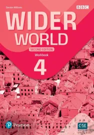 wider-world-second-edition-4-workbook-with-app