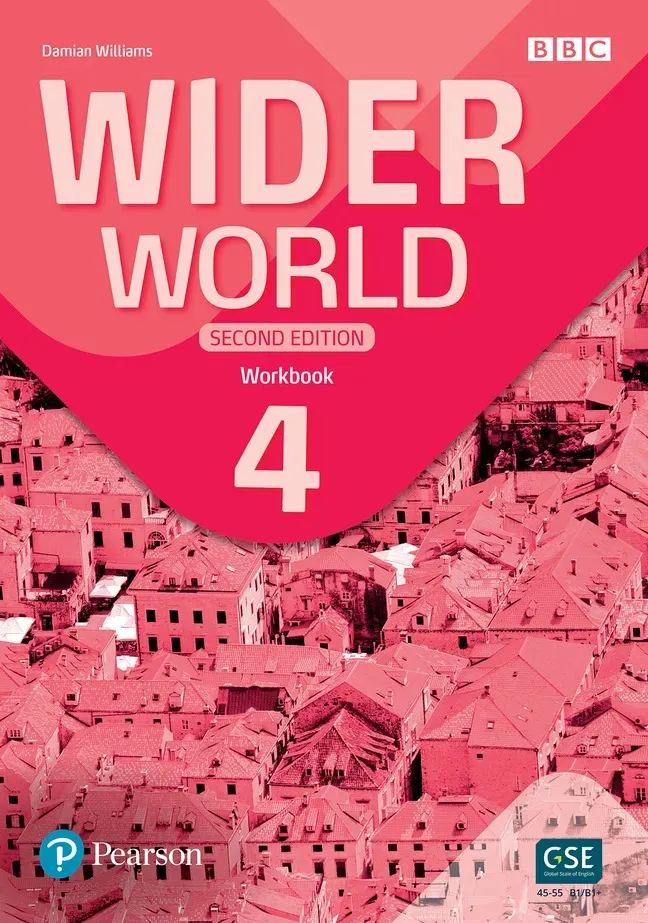 wider-world-second-edition-4-workbook-with-app