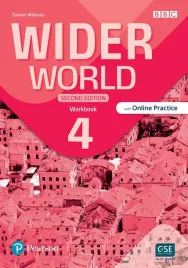 wider-world-second-edition-4-workbook-with-online-practice-and-app