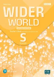 wider-world-second-edition-starter-teacher-s-book-teacher-s-portal-acce