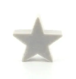 mydlo-foufour-kwiatowe-miodowe-30-g-prezent-na-swieta