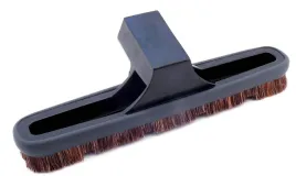 szczotka-podlogowo-scienna-rainbow-d3-d4-d4se-d4g-e-seria