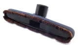 szczotka-podlogowo-scienna-rainbow-d3-d4-d4se-d4g-e-seria-marka-odkurzacza-inna