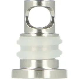 v3-nano-wymienne-sitko-ustnika-z-uszczelka