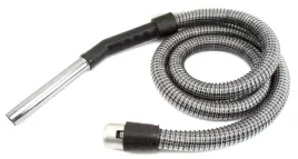 waz-gietki-metalowy-rainbow-d3-d4-d4g-se-3m-z-metalowa-koncowka