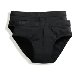 slipki-meskie-classic-sport-czarne-rozmiar-s-2szt-w-paczce