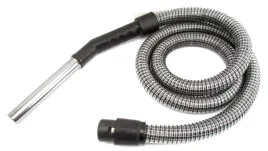 waz-gietki-plastikowy-rainbow-d3-d4-d4g-se-3m-z-plastikowa-koncowka