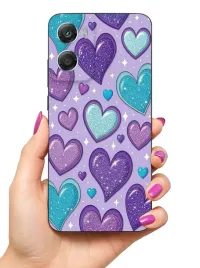 etui-case-do-motorola-moto-g06-serca-milosc-wzorki
