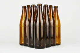 butelki-do-piwa-cydru-vichy-500ml-05l-nrw-10szt