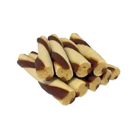 przysmak-paleczki-wolowe-oplecione-paskami-z-kaczki-champi-ls-2412-500g