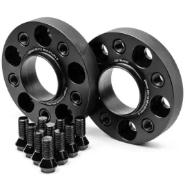 dystanse-przykrecane-mercedes-benz-cls-w219-c218-tylna-os-25mm-5x112-66-6