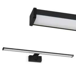 lampa-lazienkowa-ll-wall-lamp-15w-czarna-kinkiet-nad-lustro-80cm-ip44-led