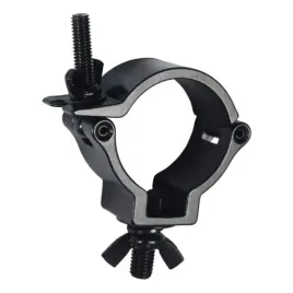 hak-uchwyt-do-swiatel-scenicznych-na-kratownice-do-100kg-50mm-czarny