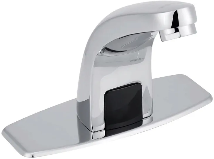 bateria-bezdotykowa-sensor-125-cm-chrom-mieszacz-arina-stan-nowy-marka-bez-marki
