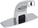 bateria-bezdotykowa-sensor-125-cm-chrom-mieszacz-arina-stan-nowy-marka-bez-marki