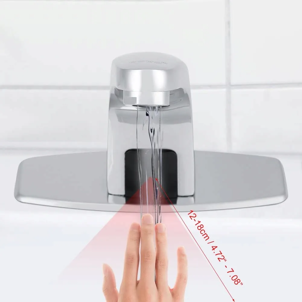 bateria-bezdotykowa-sensor-125-cm-chrom-mieszacz-arina-stan-nowy