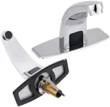 bateria-bezdotykowa-sensor-125-cm-chrom-mieszacz-arina-marka-bez-marki-stan-nowy