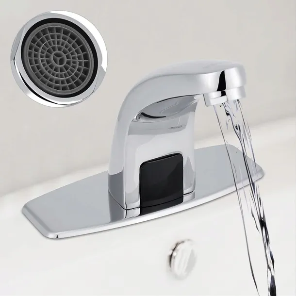 bateria-bezdotykowa-sensor-125-cm-chrom-mieszacz-arina-marka-bez-marki-kod-producenta-sem-1018