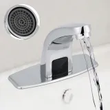 bateria-bezdotykowa-sensor-125-cm-chrom-mieszacz-arina-marka-bez-marki-kod-producenta-sem-1018