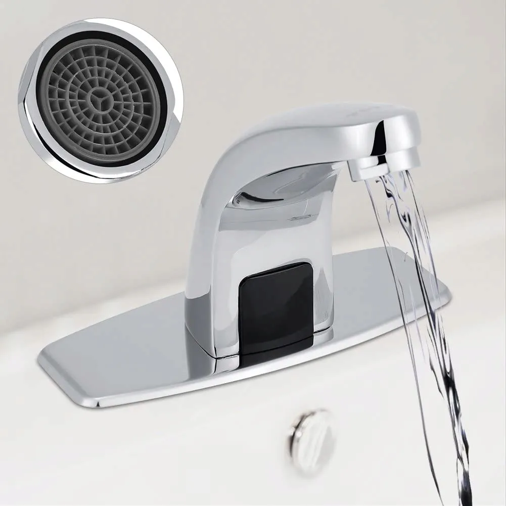 bateria-bezdotykowa-sensor-125-cm-chrom-mieszacz-arina-stan-nowy