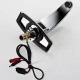 bateria-bezdotykowa-sensor-125-cm-chrom-mieszacz-arina-kod-producenta-sem-1018-marka-bez-marki