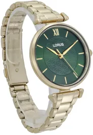 lorus-zegarek-elegancki-rg278yx9