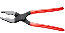 szczypce-specjalne-do-bardzo-waskich-polaczen-srubowych-odgiete-200-mm