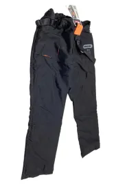 spodnie-antyprzecieciowe-ogrodniczki-oregon-yukon-2xl