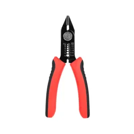 sciagacz-izolacji-kabla-rebel-rb-1009