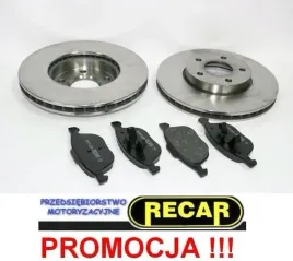 tarcze-klocki-przod-volvo-c30-c70-s40-ii-v50-278mm