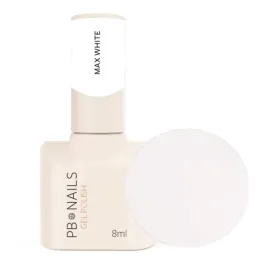 pb-nails-lakier-hybrydowy-do-paznokci-max-white-8ml